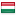 globaldogshop.com server is located in Hungary